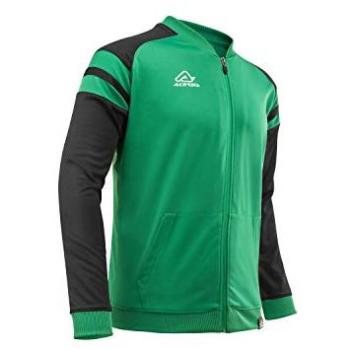 Veste Zippée Jeune Acerbis Kemari