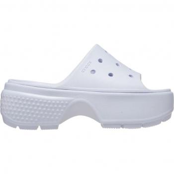 CrocStomp Unisex