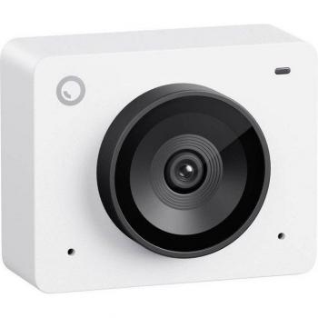 Meet SE 2MP Bianco – Web Camera