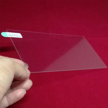 Myslc Shield 10.1” Tableta