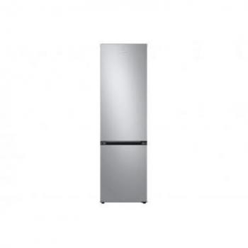 SAMSUNG BMF ECOFLEX 2M CLASSE D RB38C603DSA/EF