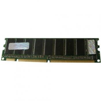 Hypertec 256MB Legacy Memory Module