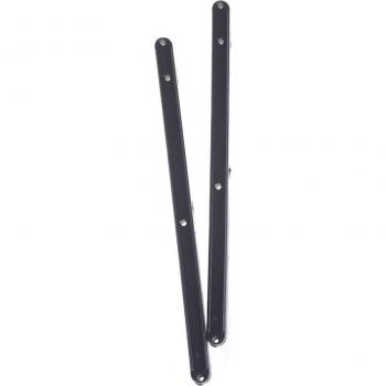 Furniture Drawer Slide Set