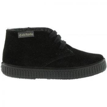 Sneakers V 106793