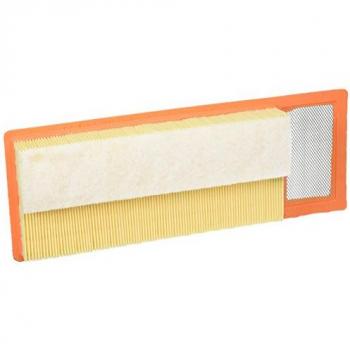 PA7701 Luftfilter von COOPERSFIAAM FILTERS