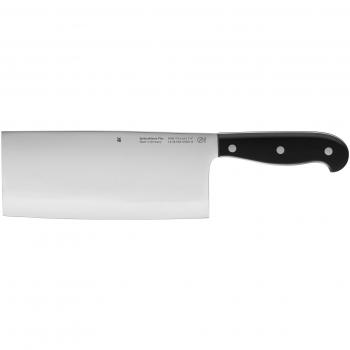 Spitzenklasse Plus kinesisk hakkekniv 18 cm