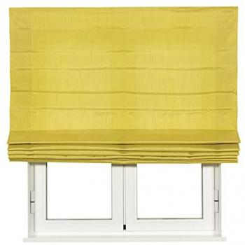 Viewtex Estor Traslúcido Plegable Dupol 150×250 cm – Producción española – 5 años de garantía