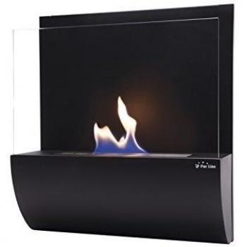 Eos Purline – Chimenea de Bioetanol