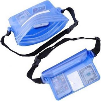 DiveGuard Mobile Sleeve