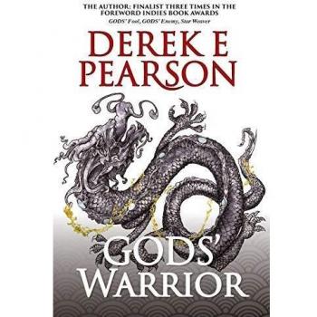 GODS' Warrior
