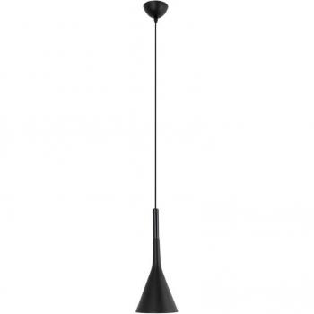 Suspension élégante 'Calyx'