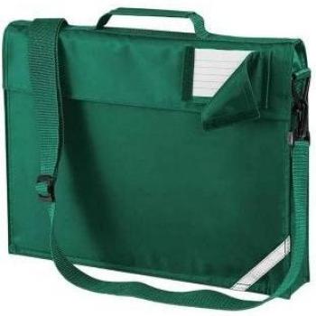 Sac à dos livre pour enfants avec sangle ajustable