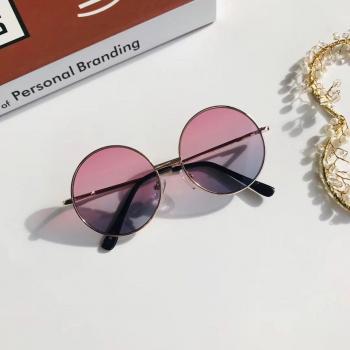 Chic UV400 Gafas de Sol