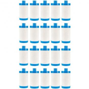 Calentador Agua Sedimento 20P