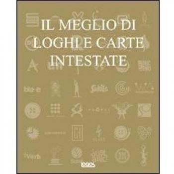 Il meglio di loghi e carte intestate