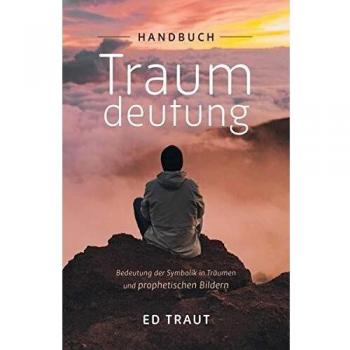 Handbuch Traumdeutung