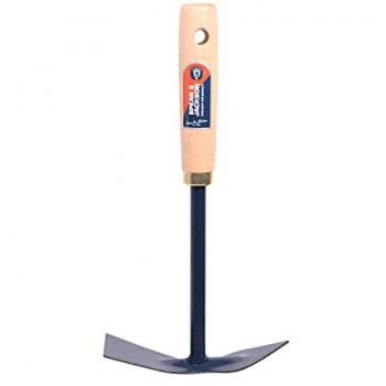 Squeegee per Giardinaggio Spear & Jackson