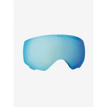 Lente Anon WM1 Perceive Unisex