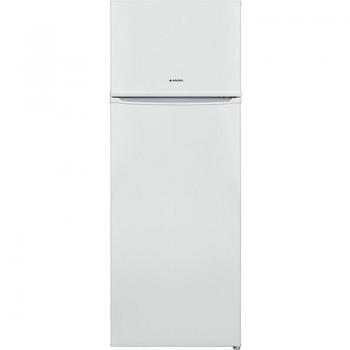 Frigorifico 2P Aspes AFD1145A2