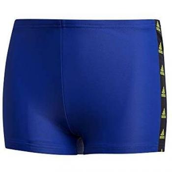Legink & Sesosl Kombi: YB Tape Kinderbadehose 98