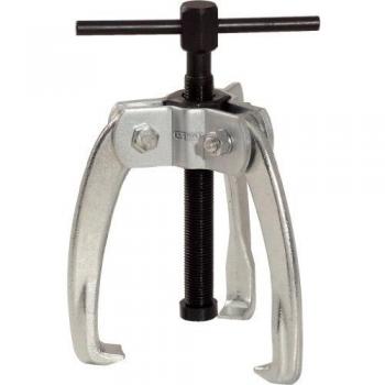 Extracteur 3 griffes 10-100 mm KS TOOLS