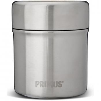 Contenitore termico Primus Preppen