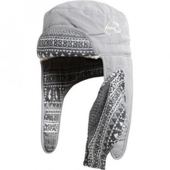 Gorro de Senderismo y Esquí VK096