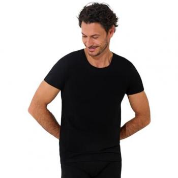 Lisca Odysseus Poloshirt
