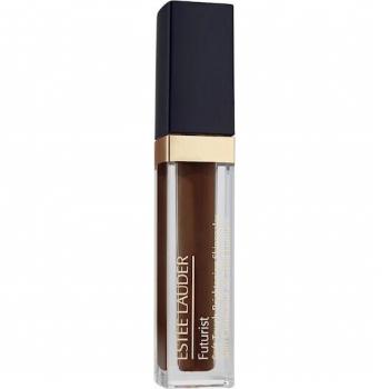 Iluminador de Color Futurist Soft Touch 7W 6 ml
