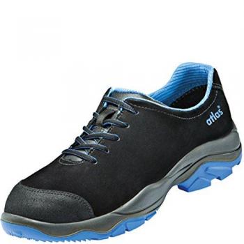 Atlas Halbschuh SL 605 XP W12 ESD S3