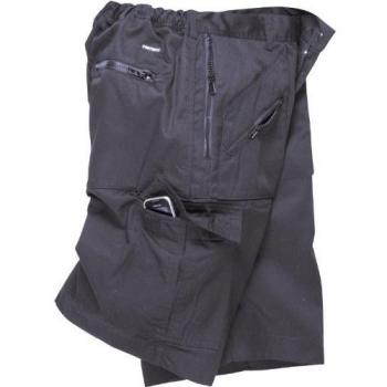 Action Shorts
