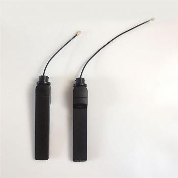 Replacement Antenna for DJI Mavic Mini/Air/Spark Remote Controller