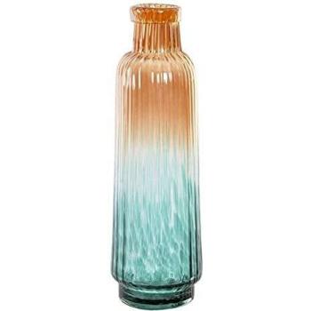 Dekodonia S3008718 Vasen-Glas, 22 cm