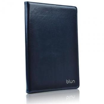 Blun Cover per Tablet 7'' Universale Blu
