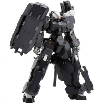 Frame Arms 1/100 Werwolf Specter Bausatz