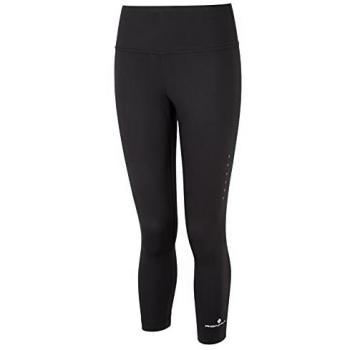 Leggings Ronhill Core Crop