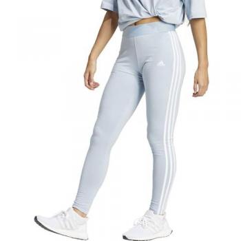 Collant Adidas W 3S Leg Eleganza