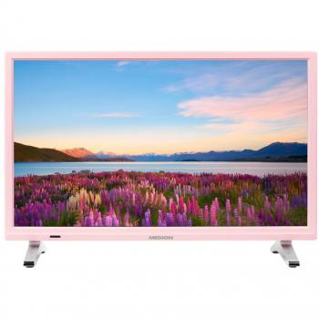 MEDION Life P13500 21,5 Zoll LCD-TV
