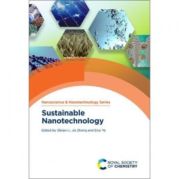 Vitalsource Technologies, Inc. Sustainable Nanotechnology