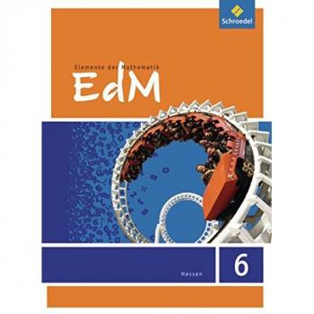 Elemente der Mathematik SI
