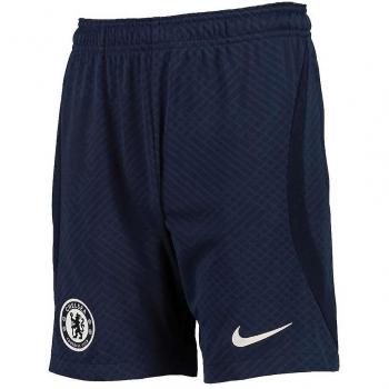 Shorts Nike Dry Strike Chelsea 2023 – 81-89 cm cintura