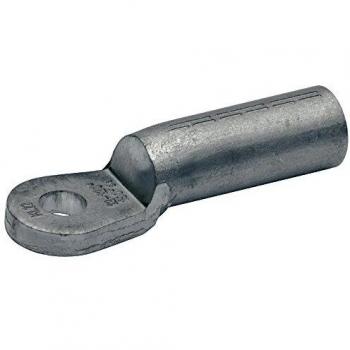 Terminale Klauke 268R10 per cavo in alluminio