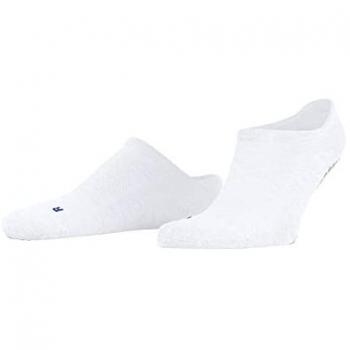 Falke Cool Kick Mens Sock