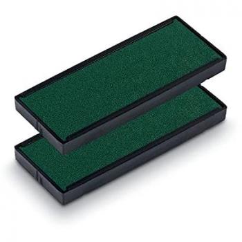 Trodat 6/4925 Cartuccia Verde