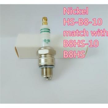 NPL Spark Plug B8HS