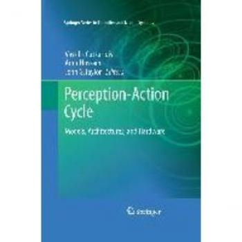 Perception-Action Cycle