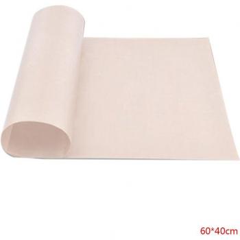 Heat Resistant Baking Sheet