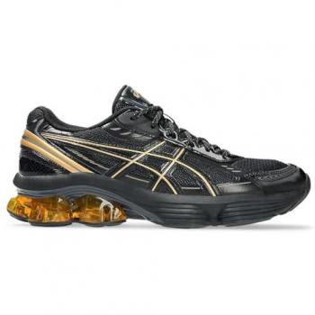 Asics Gel-Kinetic Sportives Homme 40