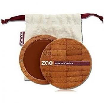 ZAO
