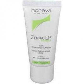 Noreva Zeniac LP Skin Care 30 ml